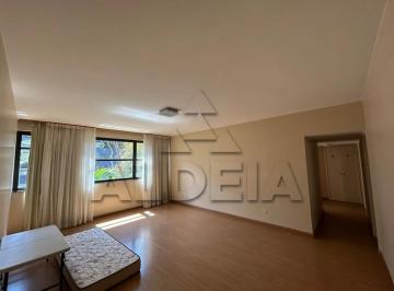 Design sem nome (7) · EXCELENTE APARTAMENTO DE 3 QUARTOS SENDO 1 SUÍTE NA ASA SUL