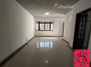4d8c0ef355f6dcac3235136da20a489ec8c08279 · Casa com 3 dormitórios para alugar, 250 m² por R$ 6.346,01/mês - Jardim do Mar - São Bernardo do Cam