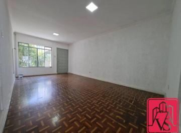 4d81dd38c08192f5fc57b3d4ada6602205d169d4 · Casa com 4 dormitórios, 164 m² - venda por R$ 1.300.000,00 ou aluguel por R$ 4.895,00/mês - Rudge Ra