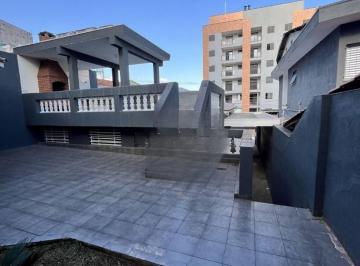 e2558907d859d04163b31823aa2fbfeef15d7214 · Casa Térrea em Centro, São Bernardo do Campo/SP