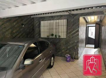 cce34ed0083727294f43c8f021a464208fd91c65 · Casa com 3 dormitórios para alugar, 151 m² por R$ 2.827,28/mês - Demarchi - São Bernardo do Campo/SP