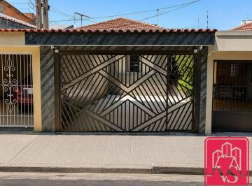 f23293e137e98fb4a749c91b01a93664cb562f4f · Casa com 2 dormitórios para alugar, 151 m² por R$ 2.827,28/mês - Demarchi - São Bernardo do Campo/SP