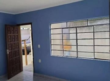 b191b70a2379652a5e6d43b9d82c1d255d005e5d · Casa com 2 dormitórios para alugar, 120 m² por R$ 2.150,00/mês - Demarchi - São Bernardo do Campo/SP