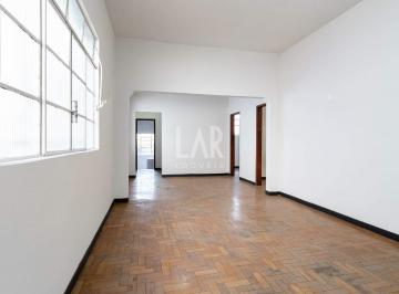Casa · 274m² · 7 Quartos · 3 Vagas · Casa Comercial para aluguel, 7 quartos, 3 vagas, Funcionários - Belo Horizonte/MG