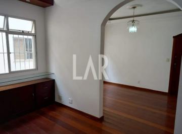 Apartamento · 83m² · 3 Quartos · 1 Vaga · Apartamento de 83,49 m² á venda com 3 quartos, 2 banheiros, 1 suíte e 1vaga no bairro Cidade Nova BH