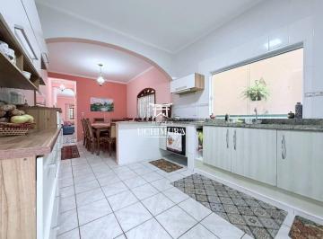 f7ce4a474b47925f8b13f00b94dd72c955d78840 · Sobrado com 3 dormitórios à venda, 154 m² por R$ 800.000,00 - Jardim Nossa Senhora do Carmo - São Pa