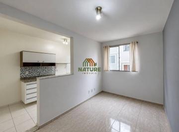 e3c49dfeb6d6c1970141c596460e1cde6bd8d187 · Apartamento com 2 dormitórios à venda, 52 m² por R$ 290.000,00 - Recanto Quarto Centenário - Jundiaí