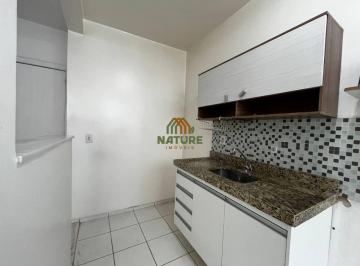 b5bd460090c06636ea859b175956da2dbd4ebddb · Apartamento com 2 dormitórios à venda, 52 m² por R$ 289.990,00 - Recanto Quarto Centenário - Jundiaí
