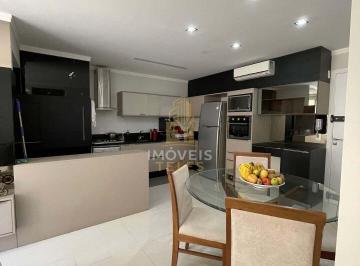 Apartamento · 86m² · 2 Quartos · 1 Vaga · Apartamento para alugar no bairro Nações - Balneário Camboriú/SC