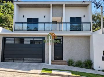891d86277a6ae8f1ff1030a9b1811324178b9114 · Casa com 3 dormitórios à venda, 166 m² por R$ 945.000,00 - Jardim Ipanema - Jundiaí/SP