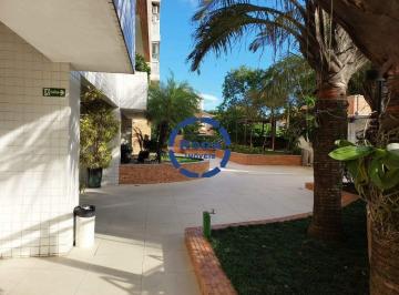Apartamento · 62m² · 2 Quartos · 1 Vaga · Vende-se Apartamento - Excelente Oportunidade !
