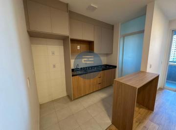 Apartamento · 72m² · 2 Quartos · 2 Vagas · Apartamento Padrão à venda Maxx Santa Angêla