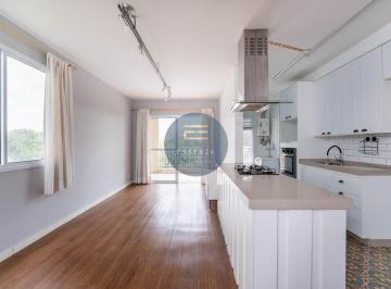 Apartamento · 88m² · 2 Quartos · 2 Vagas · Tons de Ipanema - Apartamento para locação no Tons de Ipanema Medeiros Jundiaí