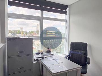 Comercial · 38m² · Golden Office Business & Mall - Sala comercial Para Venda a Vista no Golden Office Jundiaí - OPORTUN