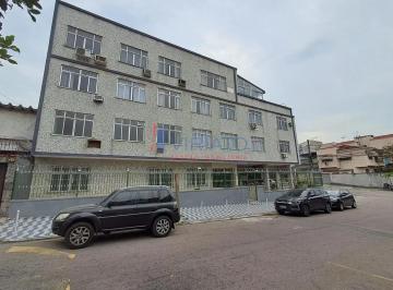 img-20260902-wa00391788964072297.jpg · Imoveis - na Vila da Penha