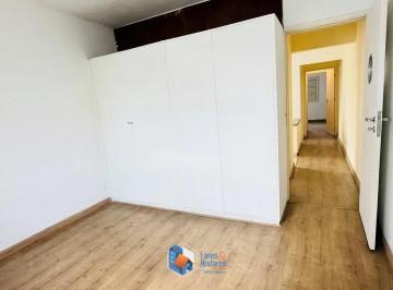 2765048.jpg · Imoveis - no Real Parque