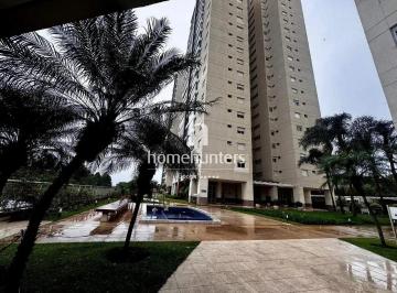whatsapp-image-2026-09-14-at-14-33-151789410060688.jpeg · Imoveis - no Loteamento Alphaville Campinas