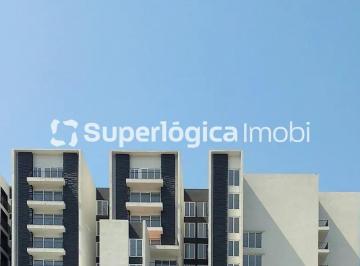 malcolm-shadrach-_r80lcluvvm-unsplash1788959259296.jpg · Imoveis - no Jardim Morumbi