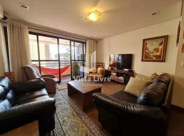 apartamento-a-venda-vila-hamburguesa221788965229714.webp · Imoveis - no Vila Hamburguesa