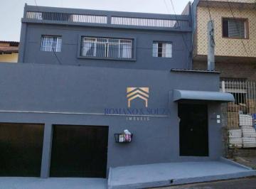 5dc20040345eb3fc4edba2846de9cd107b462a2f · Casa com 2 dormitórios para alugar, 50 m² por R$ 1.535,00/mês - Gopoúva - Guarulhos/SP