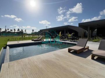 Terreno · 260m² · Condomínio Angatu - Oportunidade lote de 240m² na Barra Nova R$ 290.000 - Marechal Deodoro/AL