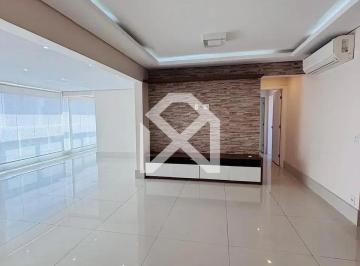 whatsapp-image-2026-08-21-at-13-56-12-41788959543411.jpeg · Imoveis - no Parque São Jorge