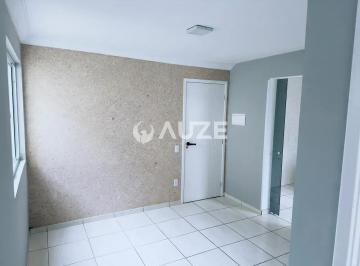 225646662291013-11788917230535.webp · Imoveis - em Santo Antônio