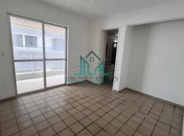 Apartamento · 191m² · 4 Quartos · 2 Vagas · Apartamento com 4 Quartos, 191m², 2 Vagas, Dependência e Varanda à venda na Ponta Verde - Maceió Ala