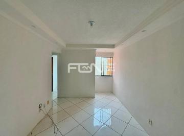whatsapp-image-2025-11-19-at-15-43-011763579972869.jpeg · Imoveis - no Ponto Certo