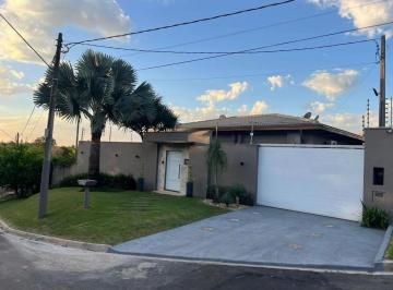 whatsapp-image-2026-09-09-at-11-50-341788965456268.jpeg · Imoveis - no Parque Residencial Tancredi
