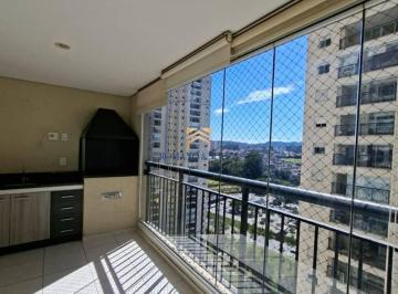 e262520f0e9a27fe474cec93d72e0a2c1538e4fd · Apartamento à venda, 80 m² por R$ 840.000,00 - Jardim Maia - Guarulhos/SP