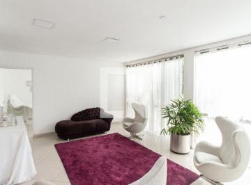 Casa · 580m² · 3 Quartos · 3 Vagas · Casa à Venda - Vila Maria , 3 Quartos,  580 m2