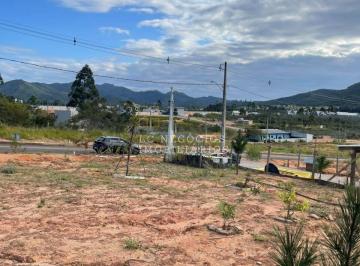 Terreno · 360m² · Terreno à venda no bairro Parque Industrial Sul - Governador Celso Ramos/SC