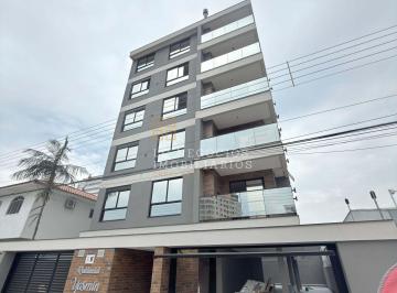 Apartamento · 87m² · 3 Quartos · 1 Vaga · Apartamento à venda no bairro Centro - Palhoça/SC