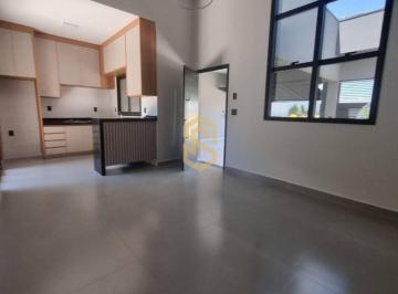 182f4cd1e8210faeb1d608dc5720dce895330f2c · Casa com 3 dormitórios à venda, 117 m² por R$ 740.000 - Jardim Bom Sucesso - Indaiatuba/SP