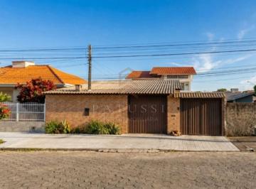 Apartamento · 360m² · 4 Quartos · 2 Vagas · Casa Ampla à Venda no Caminho Novo- Palhoça - SC