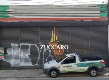 88e72f957a832eea42a23725591c1d304731b098 · Salão para alugar, 310 m² por R$ 7.650,00/mês - Vila Augusta - Guarulhos/SP