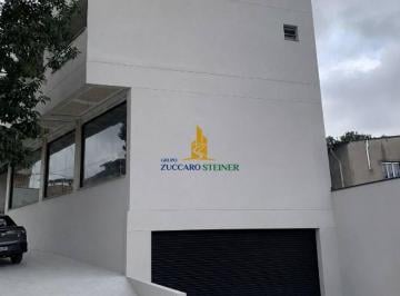 ae3c599ca67cf708e59c87f16b4e34ff291a2ec2 · Salão para alugar, 58 m² por R$ 5.000,00/mês - Jardim Valéria - Guarulhos/SP