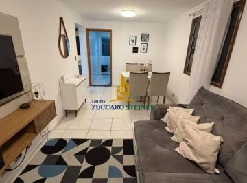 aba1fe3702a53d1f956a858a67d8b5e6738bb6e4 · Apartamento com 2 dormitórios à venda, 68 m² por R$ 288.000,00 - Vila Moreira - Guarulhos/SP