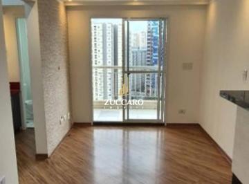 9d9531c848a3bd3bc3bfa7488532622a7fd17d35 · Apartamento com 2 dormitórios para alugar, 48 m² por R$ 2.725,26/mês - Gopoúva - Guarulhos/SP