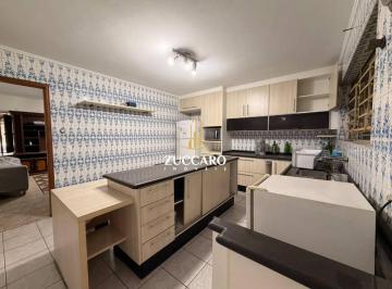 f8ba86d4e6680dac5aa7c9e2ffd84dd9d040a628 · Sobrado com 2 dormitórios à venda, 131 m² por R$ 498.000,00 - Vila Augusta - Guarulhos/SP