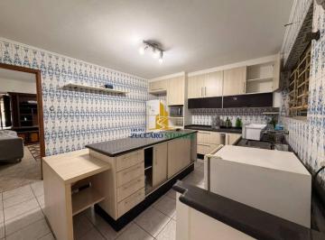 27996ac1db3e335b4977edbbb22ac745fc57e5c3 · Sobrado à venda, 131 m² por R$ 497.999,99 - Vila Augusta - Guarulhos/SP
