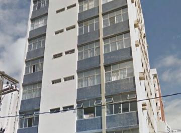 Apartamento · 140m² · 3 Quartos · 1 Vaga · Apartamento em Boa Viagem, Recife/PE