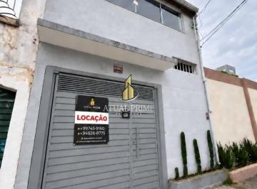 967936353f362b856787fe63fb8e7417bb8e6143 · Casa com 4 dormitórios para alugar, 216 m² por R$ 6.793,68/mês - Vila Bocaina - Mauá/SP
