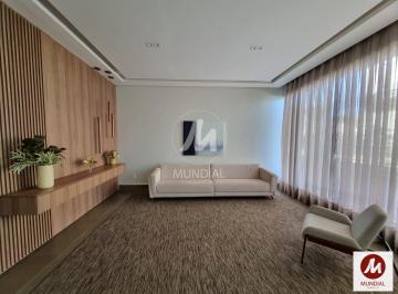 Recepção · Apartamento (tipo - padrao) 2 dormitórios/suite, cozinha planejada, portaria 24 horas, lazer, espaço