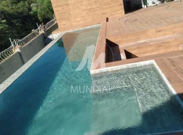 Piscina · Casa (sobrado em condominio) 3 dormitórios/suite, cozinha planejada, portaria 24 horas, lazer, eleva