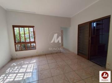 Sala · Casa (térrea na rua) 3 dormitórios/suite, cozinha planejada