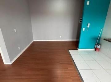 0b1e2100bc0bd21604cf375887a3d2f4f833a438 · Apartamento com 2 dormitórios para alugar, 57 m² por R$ 1.800,00/mês - Jardim Basilicata - Sumaré/SP