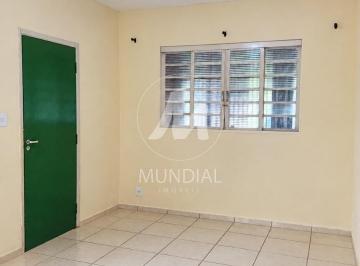 Sala · Casa (térrea na rua) 2 dormitórios/suite, cozinha planejada
