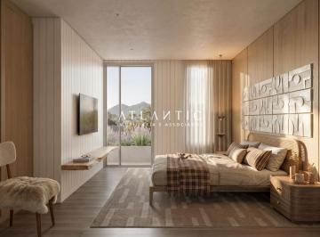 Casa · 229m² · 4 Quartos · 4 Vagas · Casa de Alto Padrão com 4 Suítes e 229,51 m² no Sonata – Santa Teresa/ES